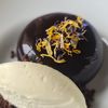 nourtyandmoon