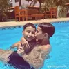 nath.jogos2