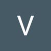 vicky.rantsilane