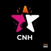 cnhmusic412