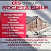 pasquale.de.sena