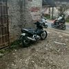 azka.karyo