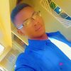 user131726738515