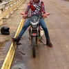 nestorortega1