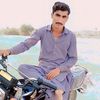 ashiquealirind3