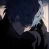 ch1dori.14zyx