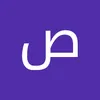 user1693342962197