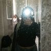 hilwaoqxn