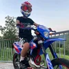 lorenzoburatti3