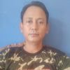Berkah Unggas Wangon