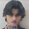 saifullahhan890