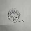 いろんな人のマネージャー