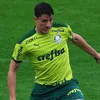 piquerez