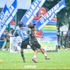 preman.lapangan13