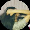 tanvir.king50