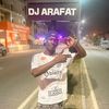 abdoulaye.bate2