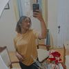 romely.yuliana