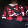 beargk7