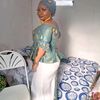 sherifa6840