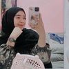 wanda11270
