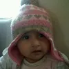 fatima.ksh