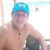 yo.soy.edu.gabo