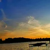 mikolaj._08__