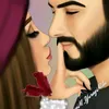 noor01394