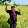 trn.thanh.lin4