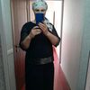 user3846994907682