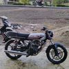 pasya ys 155