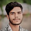 md_eliyas1