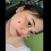 pipit.nopelaa