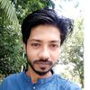 mehedi__rana