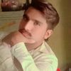 malik.ramzan009