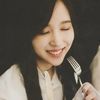 miyou_mina1