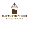 chanounompang