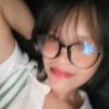 kimjynna