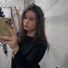 seebbeekk