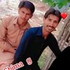nafah.ji
