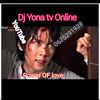 dj.yona.tv.online