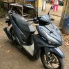 varonee01
