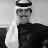 sh_7_hd