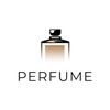 perfume_baku_