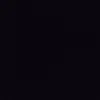 user9797515866129