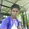 user59945121721040164583