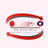 kkkimbuy