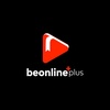 BEONLINE+