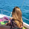 _missy_2708_
