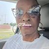 pamela.perkins54